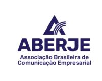 Aberje