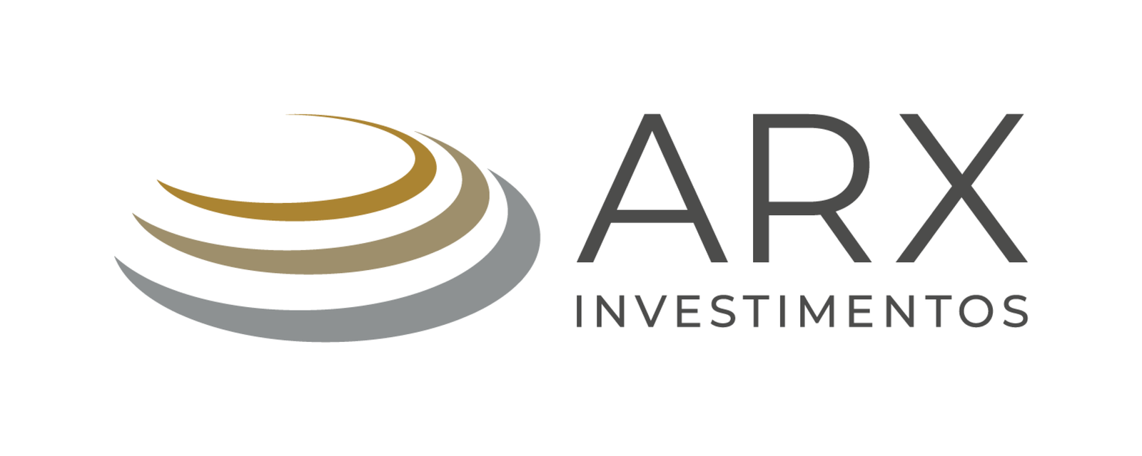 ARX