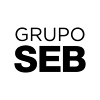 Grupo SEB