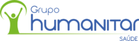 Grupo Humanitar
