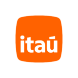 Itaú