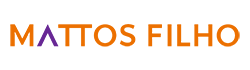 Mattos Filho