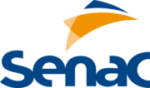 Senac