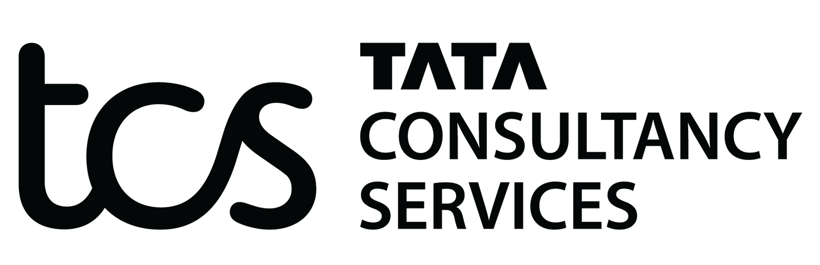 TCS — Tata Consultancy Services
