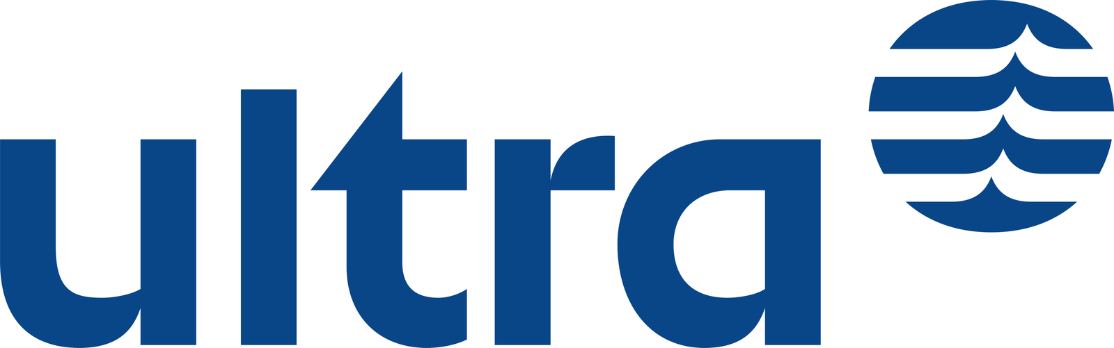 Ultra