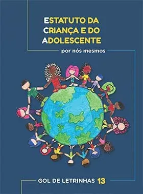 Criação feita pelas crianças — 13