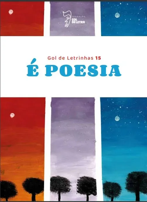 Criação feita pelas crianças — 15