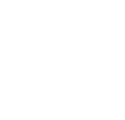  GOL DE LETRA ASSOCIATION FRANCE