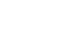 &nbsp;GOL DE LETRA ASSOCIATION FRANCE