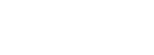 GENERAL NUMBERS