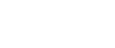 INTER- EXCHANGE