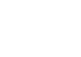  GOL DE LETRA'S TOURNMENT