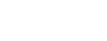 Institutional Message/ Editorial