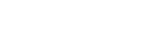 FINANCIAL REPORT