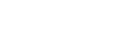 SPONSORS 2015