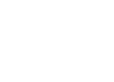 ASSOCIAÇÃO GOL DE LETRA FRANÇA