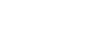 INTER- CÂMBIO