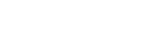 MISSÃO VISÃO E VALORES