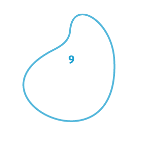 9 mobilization campaigns