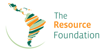The Resource Fondation