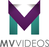 MV Vídeos