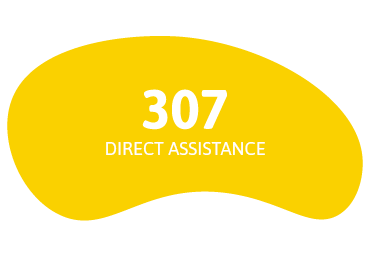 307 direct assistance