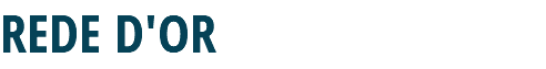 REDE D'OR