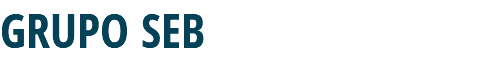 Grupo SEB