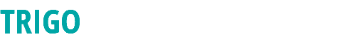 TRIGO