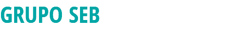 Grupo SEB