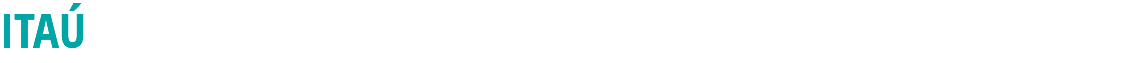 Itaú