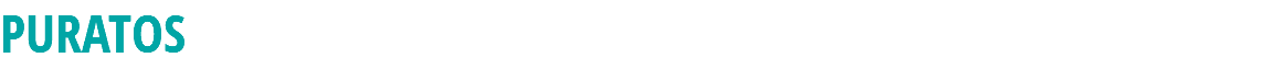 Puratos