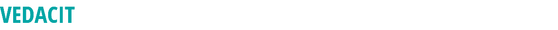 Vedacit