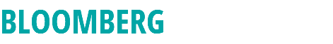 Bloomberg