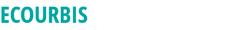 Ecourbis