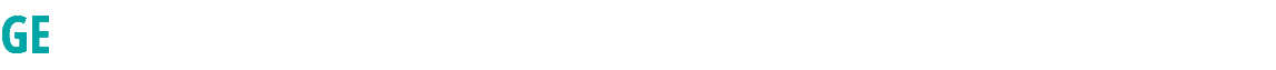 GE