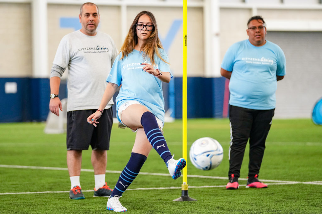 Projeto que prevê premiação igualitária para o futebol feminino